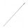 Camor Shaft for razor clams 100cm Tip 7mm CAM449905