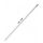 Camor Shaft for razor clams 100cm Tip 7mm CAM449905
