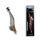 Camor Totanara Tsuyoi Egi 3.0 105mm Colour T2 CAM425045-6