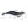Camor Totanara Tsuyoi Egi 3.0 105mm Colour T2 CAM425045-6