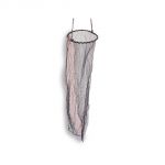 Camor Eco fish net with 80cm circle and 8mm mesh CAM570146