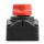 Ultimatron A701-S Battery Switch 200A 12-48V Double battery ULA701S