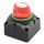Ultimatron A701-S Battery Switch 200A 12-48V Double battery ULA701S
