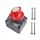 Ultimatron A701-G Battery Switch 200A 12-48V Single battery ULA701G