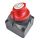 Ultimatron A701-G Battery Switch 200A 12-48V Single battery ULA701G