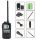 VHF RS25M IPX7 16 channel waterproof marine radio 156.000-162.000MHz N100666020560