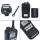 VHF RS25M IPX7 16 channel waterproof marine radio 156.000-162.000MHz N100666020560