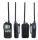VHF RS25M IPX7 16 channel waterproof marine radio 156.000-162.000MHz N100666020560