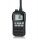 VHF RS25M IPX7 16 channel waterproof marine radio 156.000-162.000MHz N100666020560