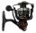 Olympus X6X Koreo HS 5000 7+1BB Reel OLY00352260