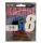 Olympus Braid Kazaki 8X 0.25mm 150m Blue Thread OLY00351096