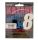 Olympus Braid Kazaki 8X 0.30mm 150m Blue Thread OLY00351102