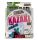 Olympus Braid Kazaki 8X 0.30mm 150m Blue Thread OLY00351102