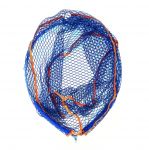 Olympus Aluminum Landing Net Head 50x40 Ref.402 OLY00318785