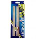 Olympus Bandit Active 200 3D 18cm 28g Laser reflex OLY00325417