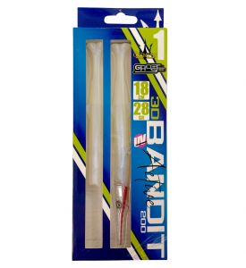 Olympus Bandit Active 200 3D 18cm 28g Laser reflex OLY00325417