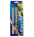 Olympus Bandit Active 200 3D 18cm 28g BRCD OLY00324038