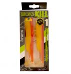 Olympus Woky Kill 9.5/12cm 12/20g Orange Strike Artificial bait OLY00329286
