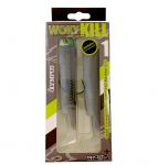 Olympus Woky Kill 9.5/12cm 12/20g Skomber Artificial bait OLY00346917