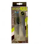Olympus Woky Kill 9.5/12cm 12/20g Sardix Artificial bait OLY00346924