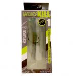 Olympus Woky Kill 9.5/12cm 12/20g Donzix Artificial bait OLY00346931