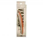 Olympus Vanish Kairaki 125mm 37g MGPK Rapala OLY00351157