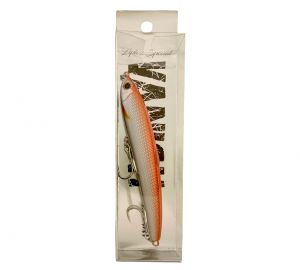 Olympus Vanish Kairaki 125mm 37g MGPK Rapala OLY00351157