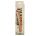 Olympus Vanish Kairaki 125mm 37g MGPK Rapala OLY00351157