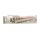 Olympus Vanish Kairaki 125mm 37g MGPK Rapala OLY00351157