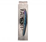 Olympus Vanish Kairaki 125mm 37g SAR Rapala OLY00351133
