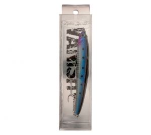 Olympus Vanish Kairaki 125mm 37g SAR Rapala OLY00351133