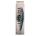 Olympus Vanish Kairaki 125mm 37g SAR Rapala OLY00351133