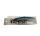 Olympus Vanish Kairaki 125mm 37g SAR Rapala OLY00351133