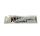 Olympus Vanish Kairaki 125mm 37g MAG BLK Rapala OLY00351157