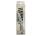 Olympus Vanish Kairaki 125mm 37g MAG BLK Rapala OLY00351157