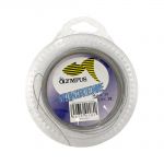 Olympus Steel Cable Reel 10m 9kg 20lbs OLY00350181