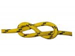 Treccia Alta Tenacità Ø 8mm Bobina 200mt Giallo #FNI0808308G