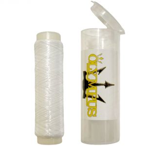 Olympus Elastic wire 250m Ø20mm Ref.1 OLY00033152