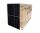 Kit Baita Casa 48V con Inverter All-in-One 5kW Pannelli 4.92kW Batteria 10kWh N54130200458