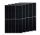 Kit Baita Casa 24V 2kW con Inverter 3kVA Batteria LiFePO4 2560Wh N151030200340