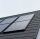 12V 150W Solar Kit + 15A MPPT SmartSolar Charger + Cable Kit N151030200250