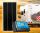 Kit Barca Camper 12V 100W con Regolatore di carica PWM 10A N151030200239