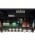 Victron EasySolar-II GX 48V 5kVA Inverter All-in-One MPPT 250/100 UF21877S