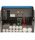 Victron EasySolar-II GX 48V 5kVA Inverter All-in-One MPPT 250/100 UF21877S