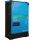 Victron EasySolar-II GX 48V 5kVA Inverter All-in-One MPPT 250/100 UF21877S