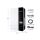 Growatt SPF 5000ES 5kW 48Vdc Inverter Ibrido monofase Off-grid OF018145