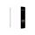Growatt SPF 5000ES 5kW 48Vdc Inverter Ibrido monofase Off-grid OF018145