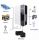 Growatt SPF 5000ES 5kW 48Vdc Inverter Ibrido monofase Off-grid OF018145