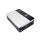 Growatt SPF 5000ES 5kW 48Vdc Inverter Ibrido monofase Off-grid OF018145