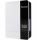 Growatt SPF 5000ES 5kW 48Vdc Inverter Ibrido monofase Off-grid OF018145